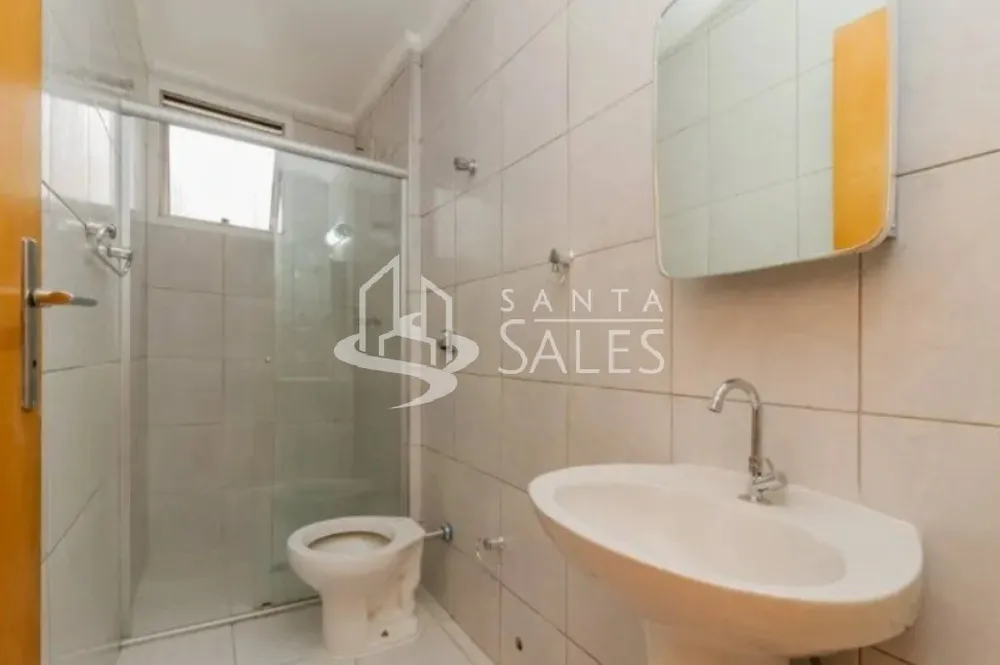 Apartamento, 3 quartos, 90 m² - Foto 6