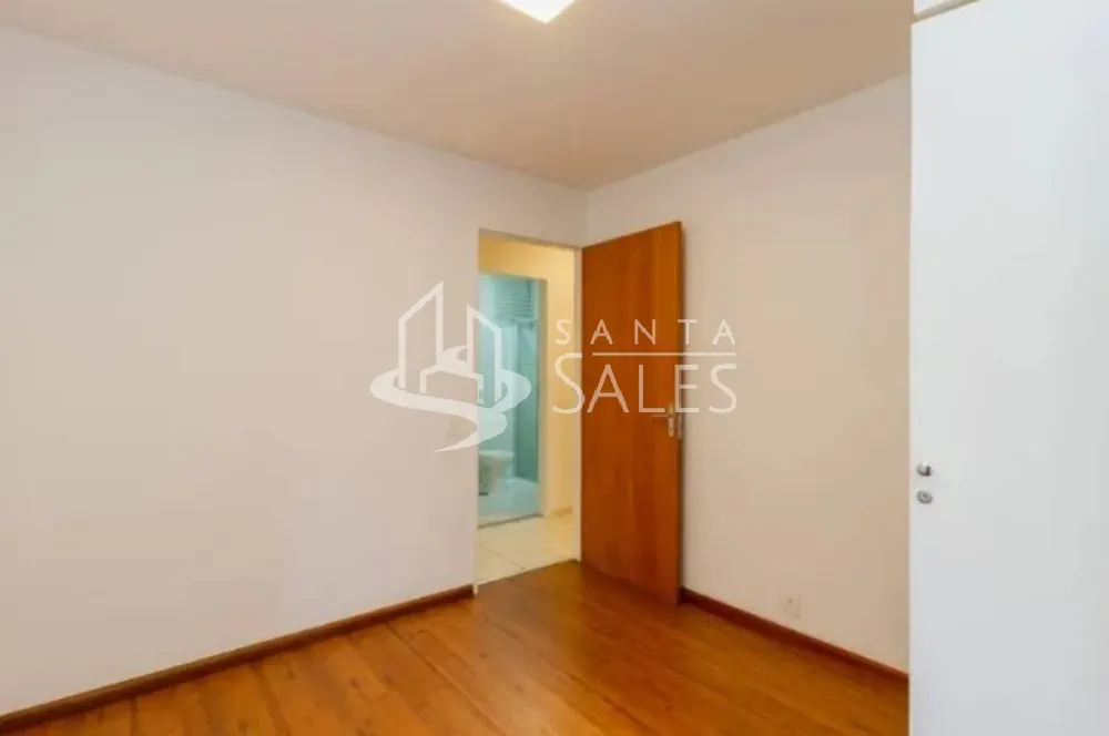 Apartamento, 3 quartos, 90 m² - Foto 14