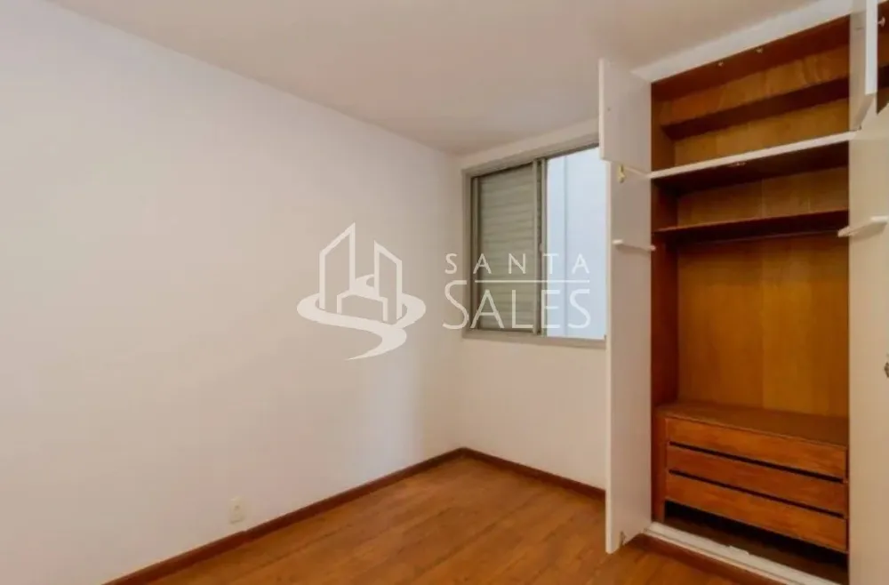 Apartamento, 3 quartos, 90 m² - Foto 10