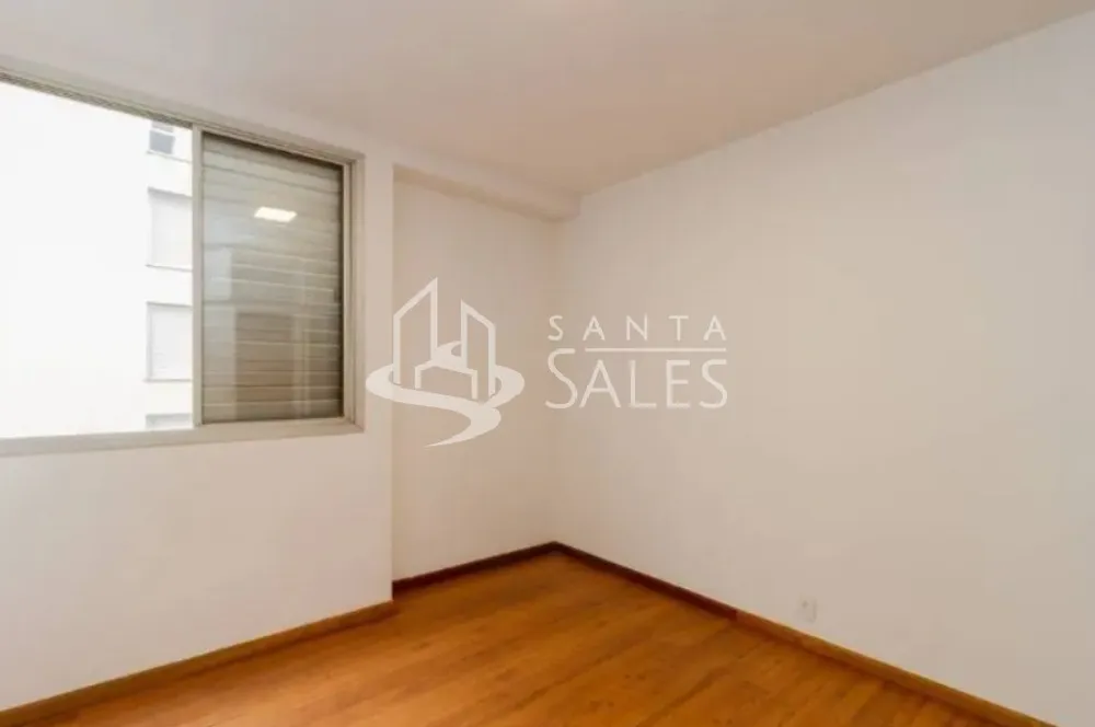 Apartamento, 3 quartos, 90 m² - Foto 6