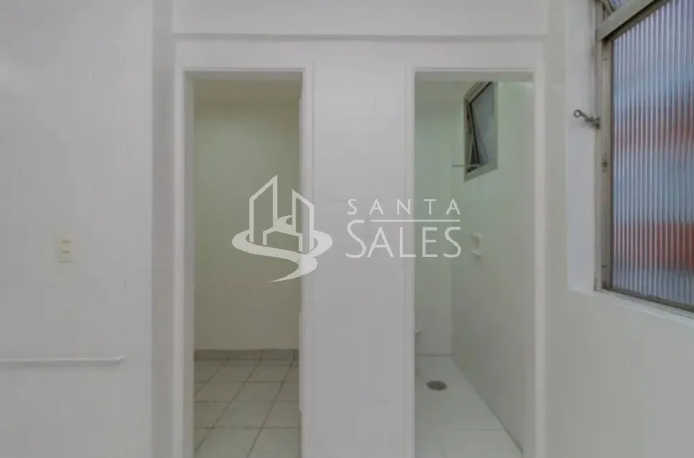 Apartamento, 3 quartos, 90 m² - Foto 7