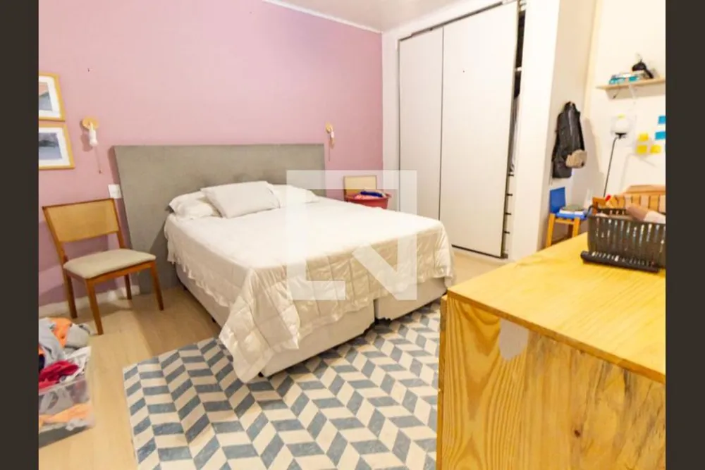 Casa, 2 quartos, 135 m² - Foto 8