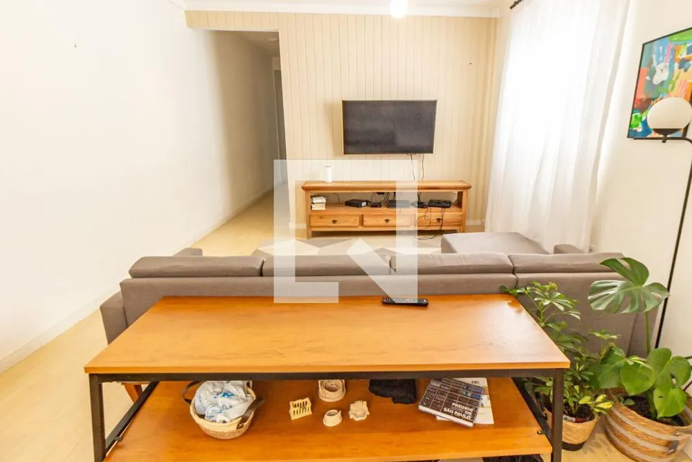 Casa, 2 quartos, 135 m² - Foto 3