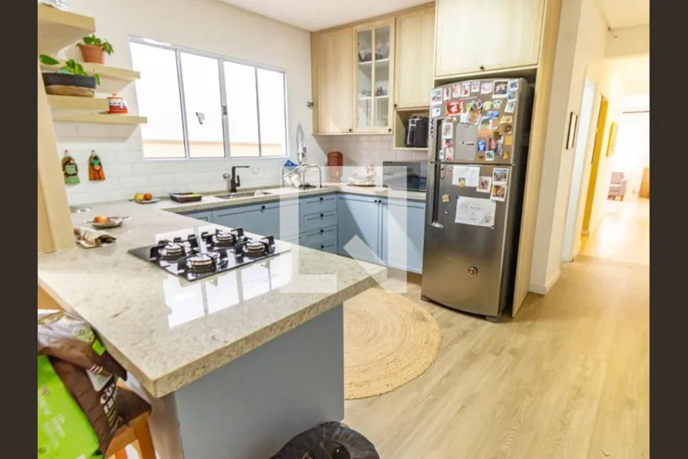 Casa, 2 quartos, 135 m² - Foto 5