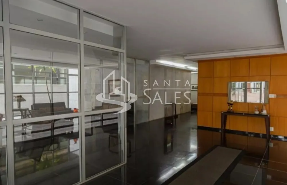Apartamento, 4 quartos, 268 m² - Foto 14