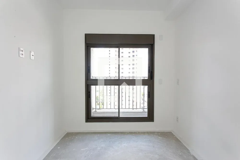 Apartamento, 2 quartos, 49 m² - Foto 2