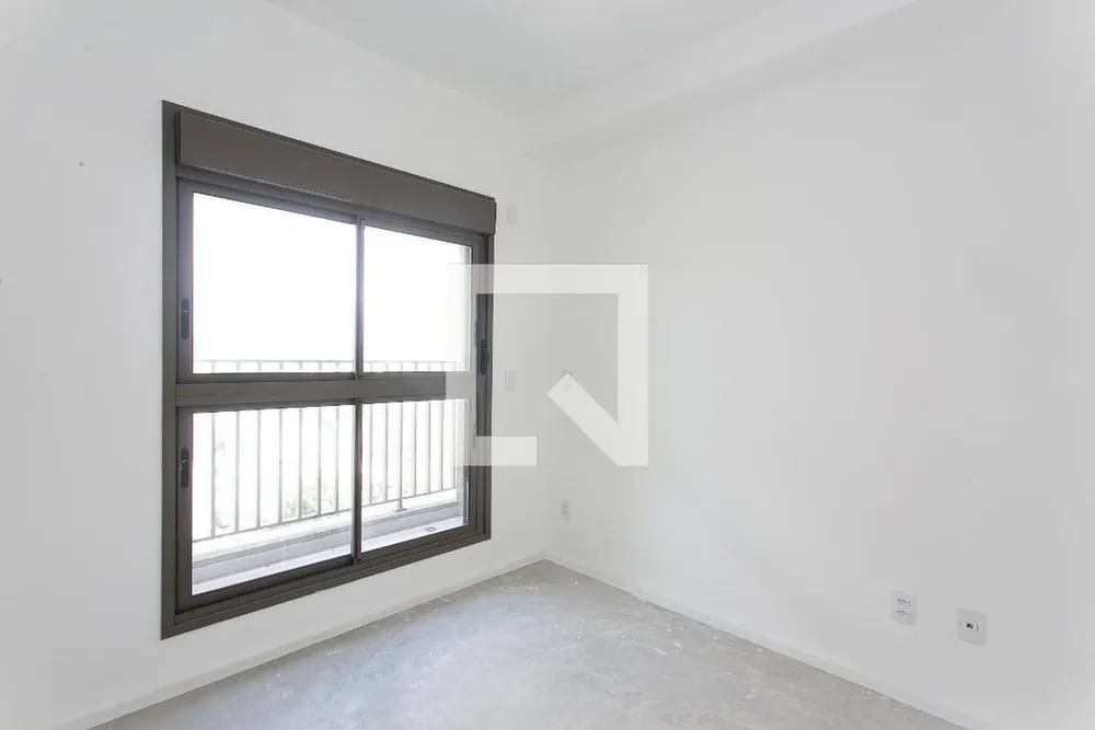 Apartamento, 2 quartos, 49 m² - Foto 1