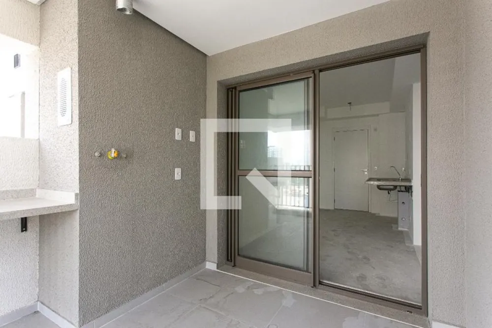 Apartamento, 2 quartos, 49 m² - Foto 3