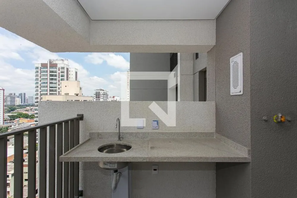 Apartamento, 2 quartos, 49 m² - Foto 4