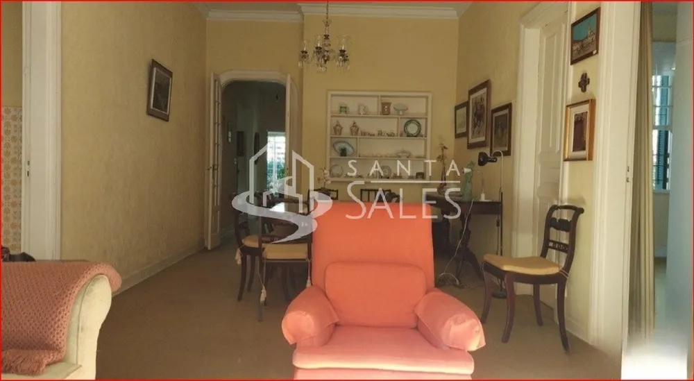 Casa, 4 quartos, 1500 m² - Foto 3