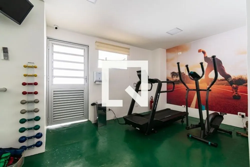 Apartamento, 3 quartos, 90 m² - Foto 14