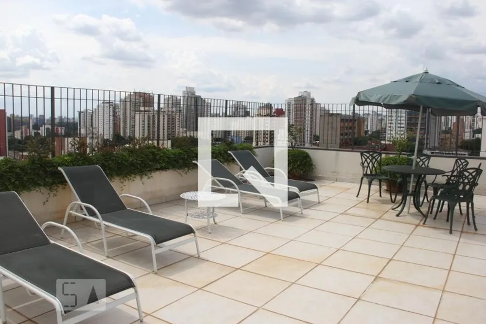 Apartamento, 3 quartos, 90 m² - Foto 13