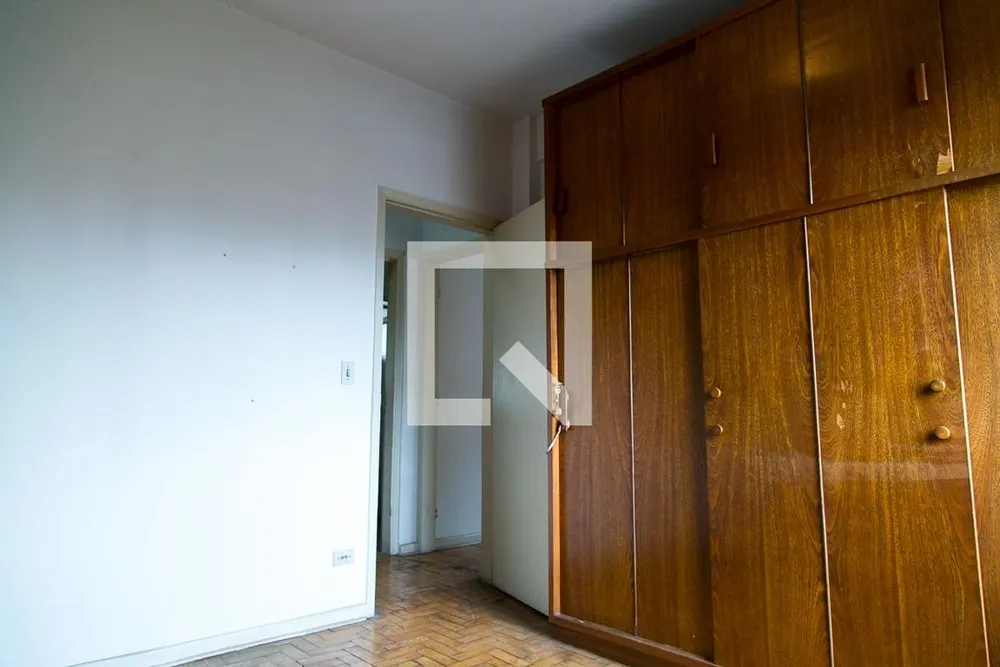 Apartamento, 3 quartos, 90 m² - Foto 2