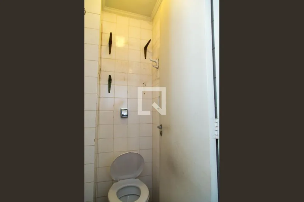 Apartamento, 3 quartos, 90 m² - Foto 10