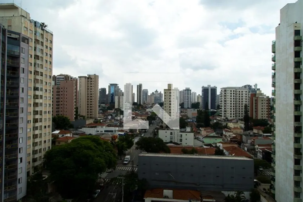 Apartamento, 3 quartos, 90 m² - Foto 4