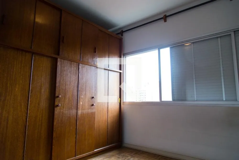 Apartamento, 3 quartos, 90 m² - Foto 3