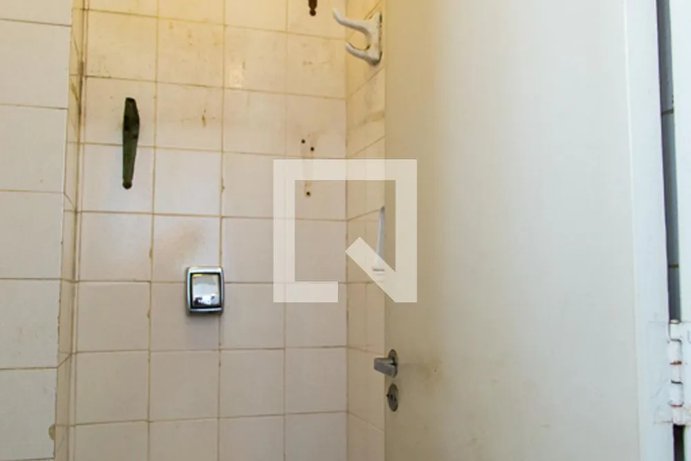 Apartamento, 3 quartos, 90 m² - Foto 11