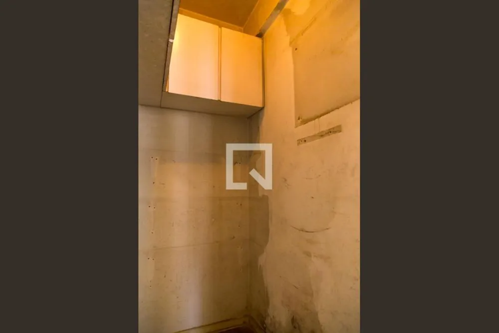 Apartamento, 3 quartos, 90 m² - Foto 8