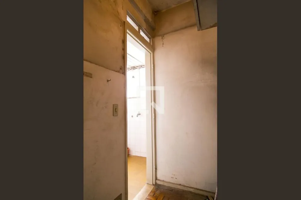 Apartamento, 3 quartos, 90 m² - Foto 9