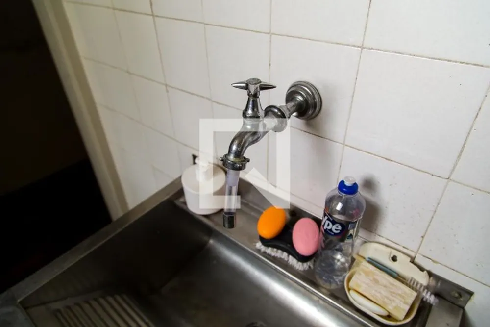 Apartamento, 3 quartos, 90 m² - Foto 7