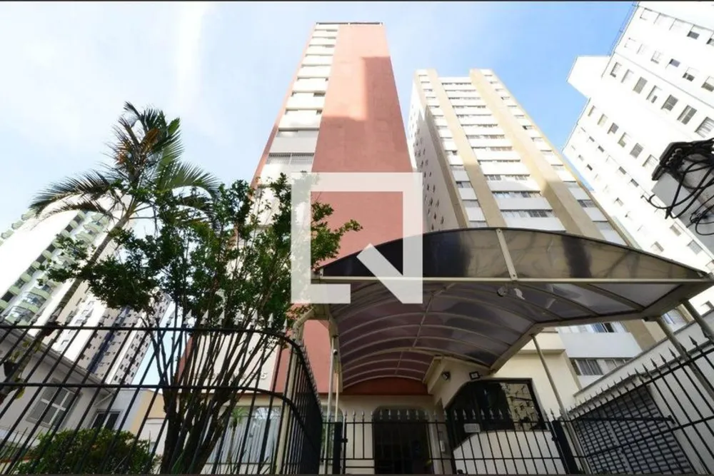 Apartamento, 3 quartos, 90 m² - Foto 16