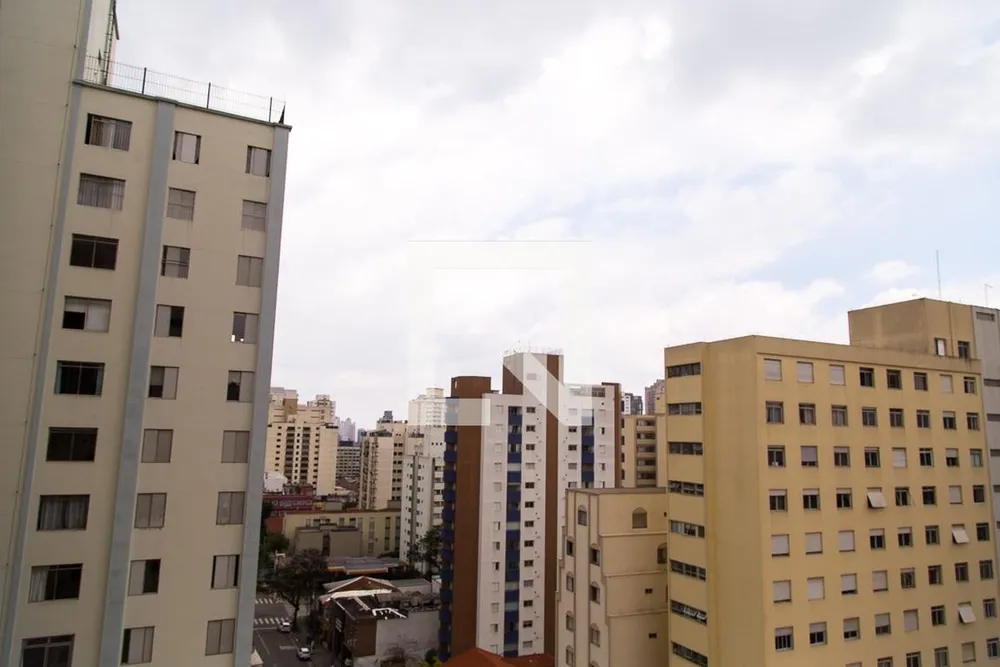 Apartamento, 3 quartos, 90 m² - Foto 12