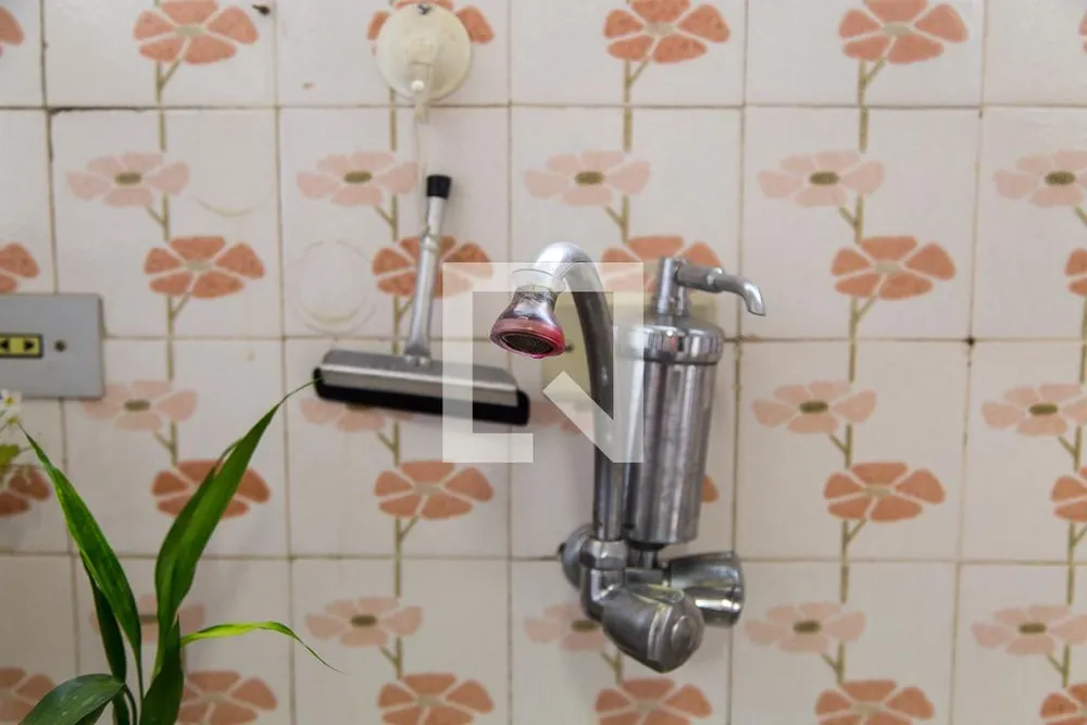 Apartamento, 3 quartos, 90 m² - Foto 6