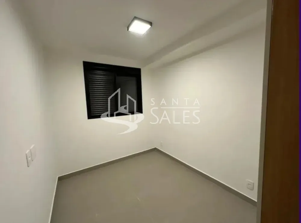 Apartamento, 1 quarto, 30 m² - Foto 4