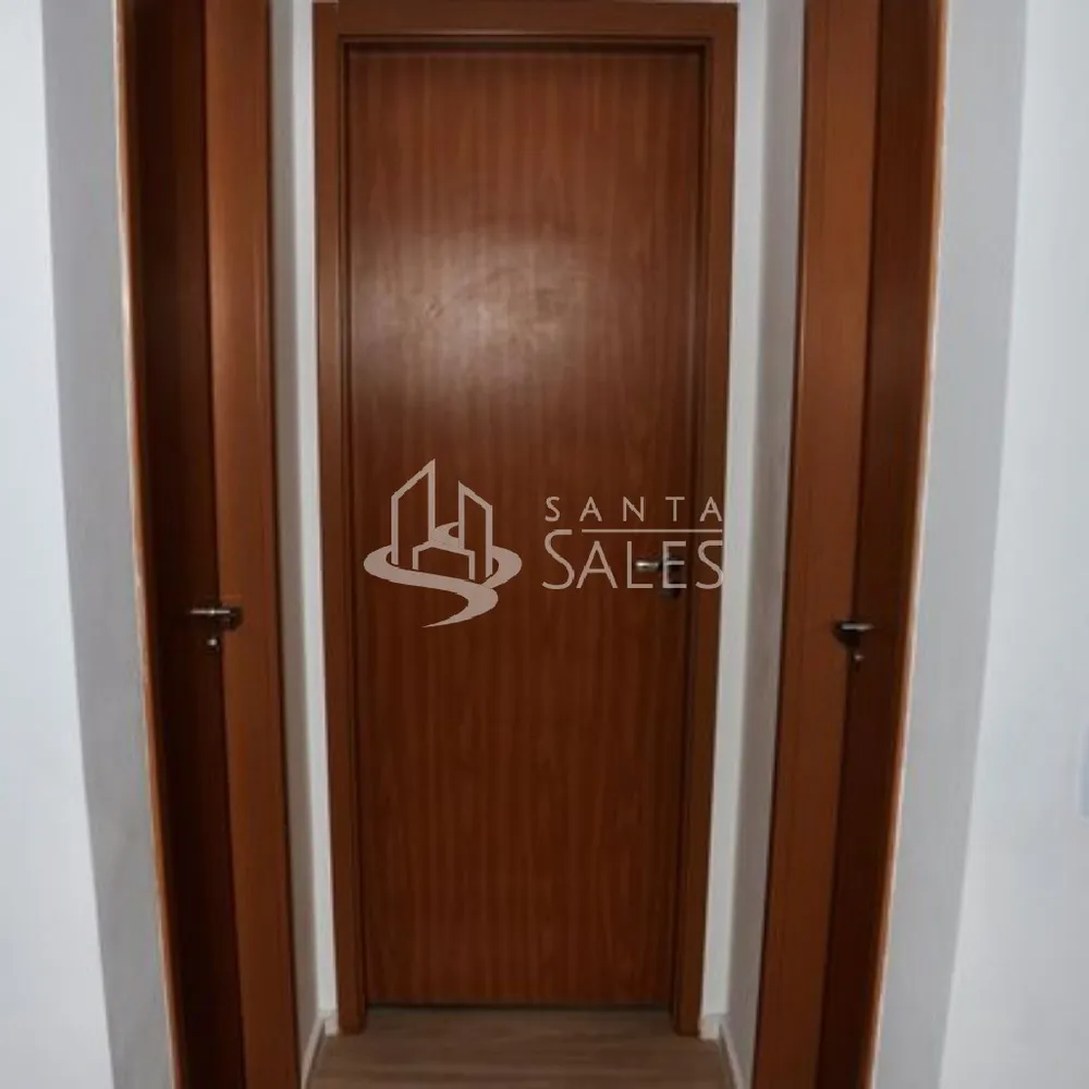 Apartamento, 2 quartos, 44 m² - Foto 3