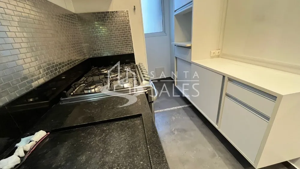 Apartamento, 2 quartos, 84 m² - Foto 7