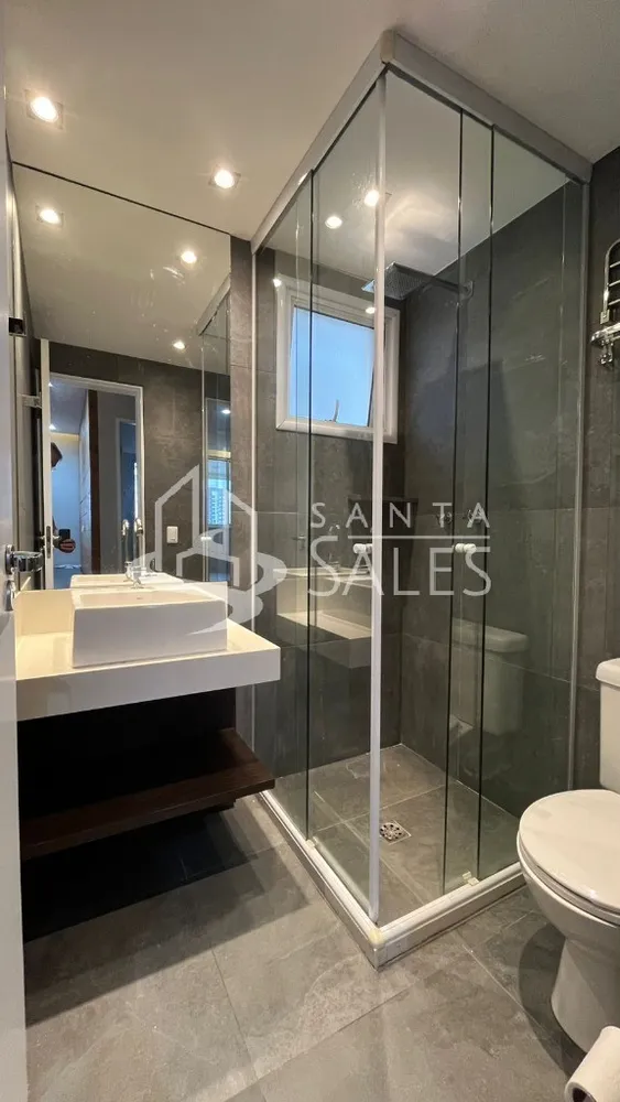 Apartamento, 2 quartos, 84 m² - Foto 14