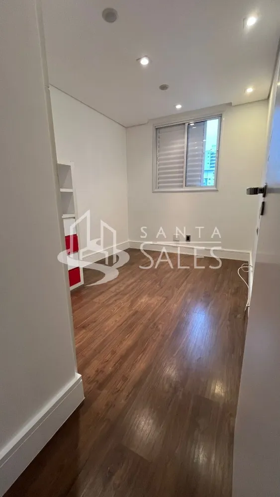 Apartamento, 2 quartos, 84 m² - Foto 4