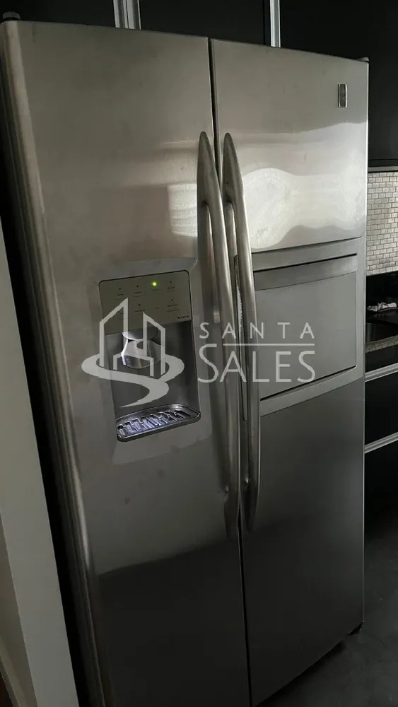 Apartamento, 2 quartos, 84 m² - Foto 8