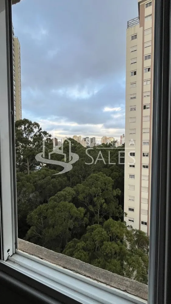 Apartamento, 2 quartos, 84 m² - Foto 10