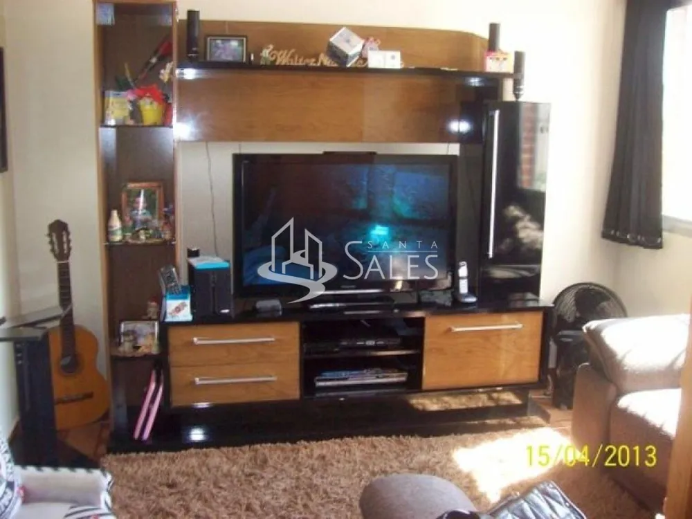 Apartamento, 2 quartos, 78 m² - Foto 15
