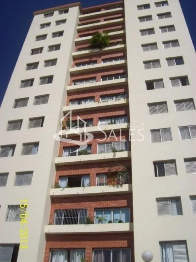 Apartamento, 2 quartos, 78 m² - Foto 16