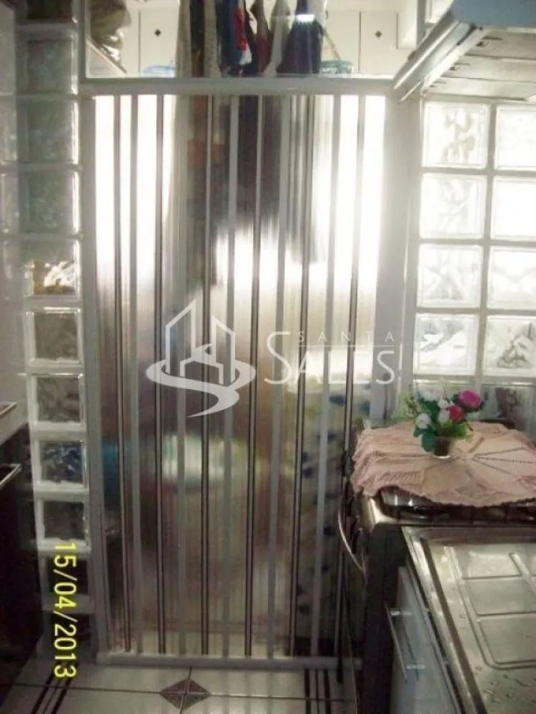 Apartamento, 2 quartos, 78 m² - Foto 3
