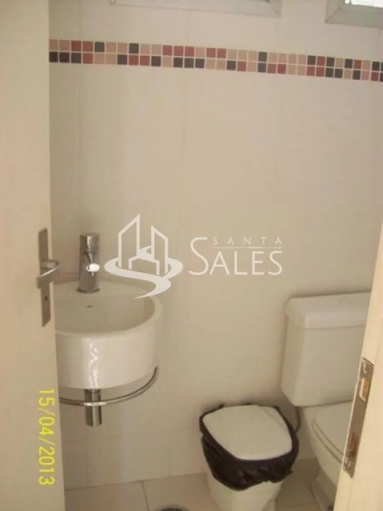 Apartamento, 2 quartos, 78 m² - Foto 9