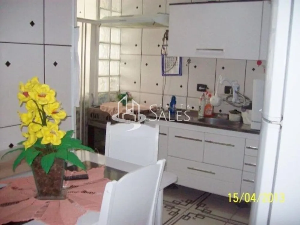 Apartamento, 2 quartos, 78 m² - Foto 4