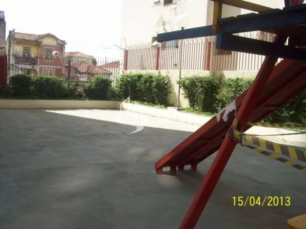 Apartamento, 2 quartos, 78 m² - Foto 10