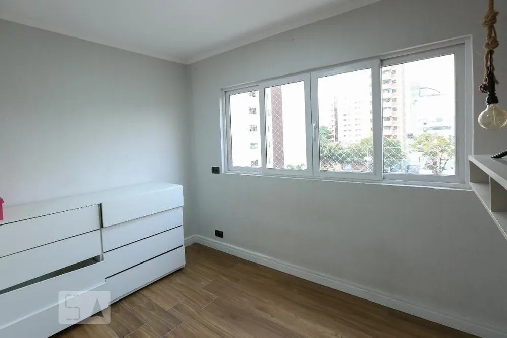 Apartamento, 2 quartos, 68 m² - Foto 8
