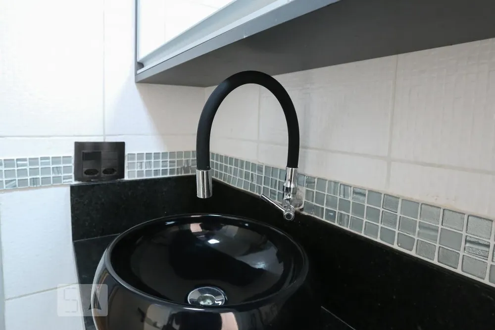 Apartamento, 2 quartos, 68 m² - Foto 12
