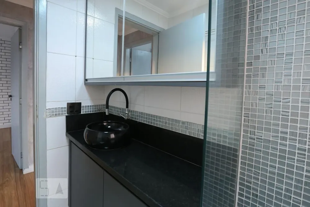 Apartamento, 2 quartos, 68 m² - Foto 4