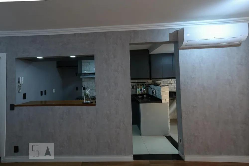 Apartamento, 2 quartos, 68 m² - Foto 3
