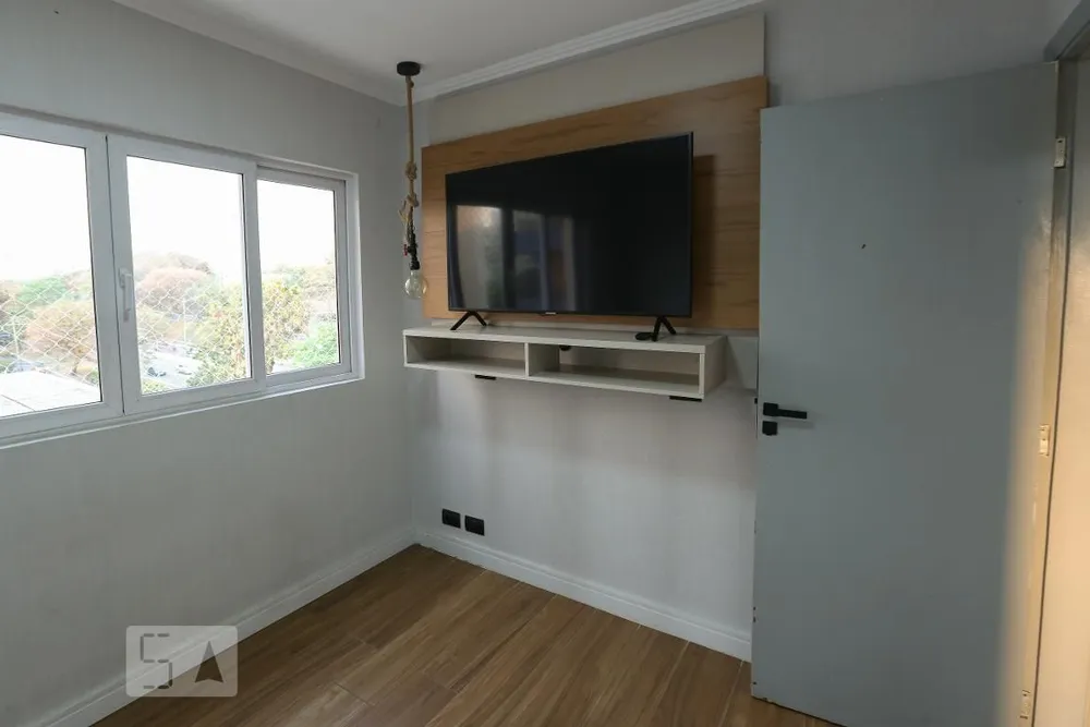 Apartamento, 2 quartos, 68 m² - Foto 10