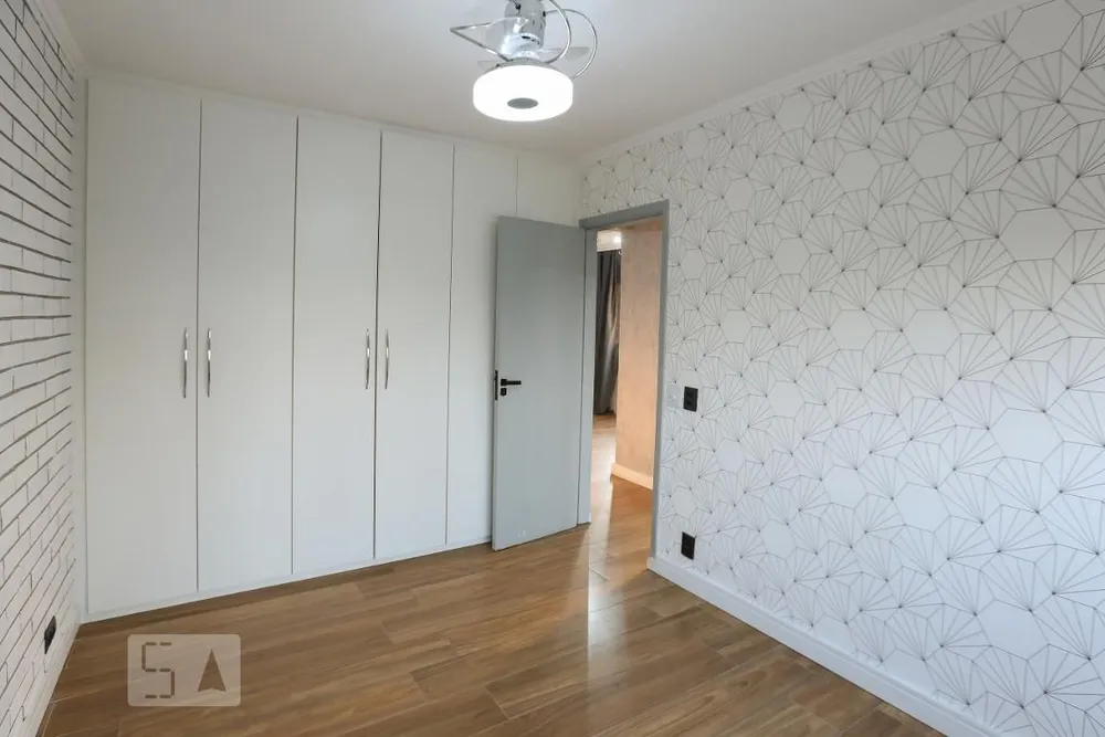 Apartamento, 2 quartos, 68 m² - Foto 2