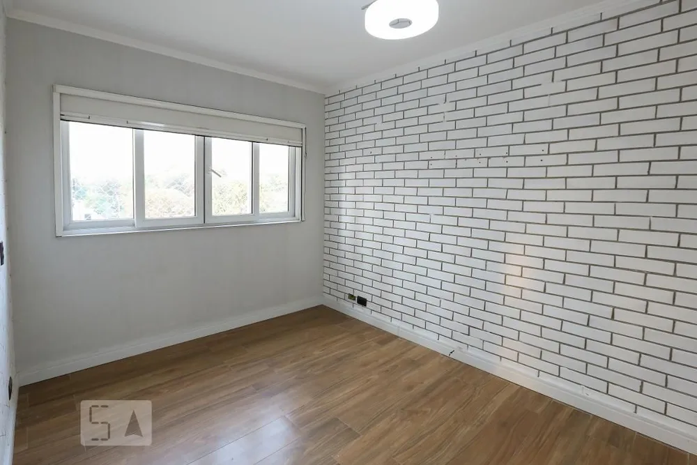Apartamento, 2 quartos, 68 m² - Foto 5
