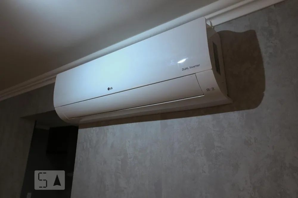 Apartamento, 2 quartos, 68 m² - Foto 4