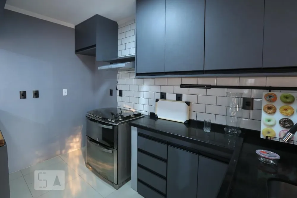 Apartamento, 2 quartos, 68 m² - Foto 14