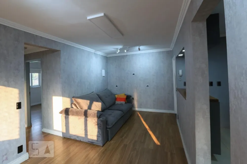 Apartamento, 2 quartos, 68 m² - Foto 3